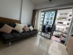 eCO (D16), Condominium #519987751